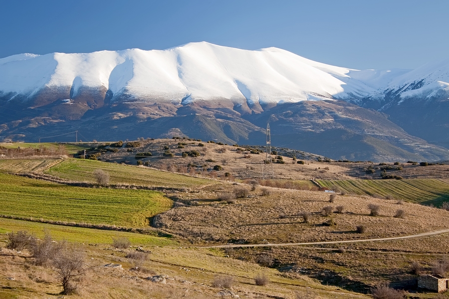 https://mdw-travel-data-us-east-1.s3.amazonaws.com/img/country/Greece/Mount-Olympus/img_02.jpg