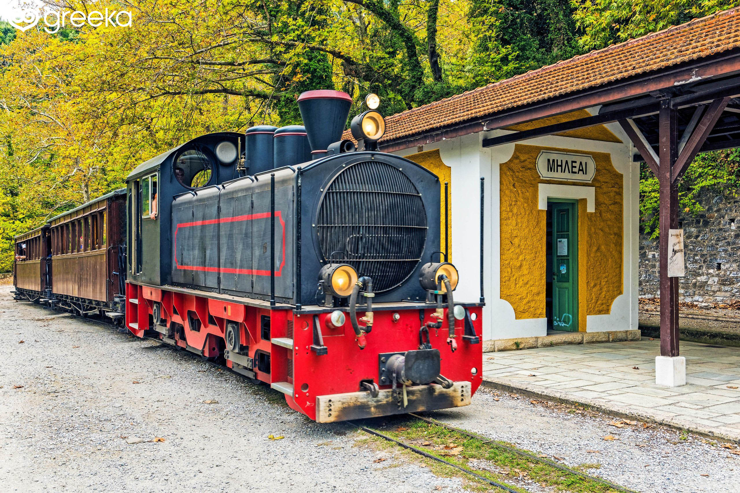 https://mdw-travel-data-us-east-1.s3.amazonaws.com/img/country/Greece/Mt-Pelion-Steam-Train/img_02.jpg