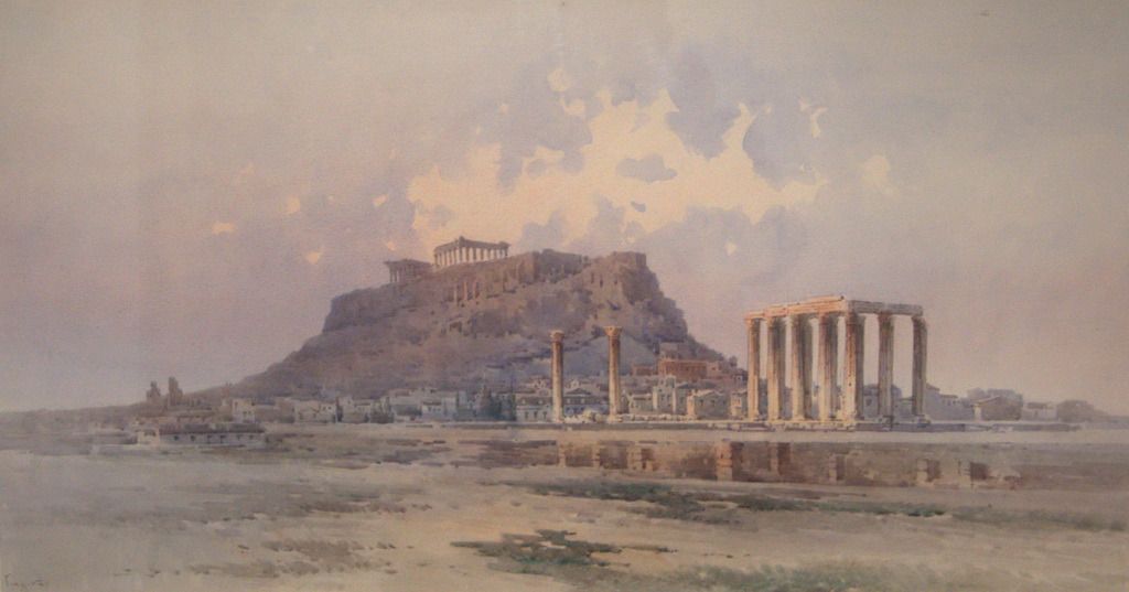 https://mdw-travel-data-us-east-1.s3.amazonaws.com/img/country/Greece/Municipal-Art-Gallery/img_01.jpg