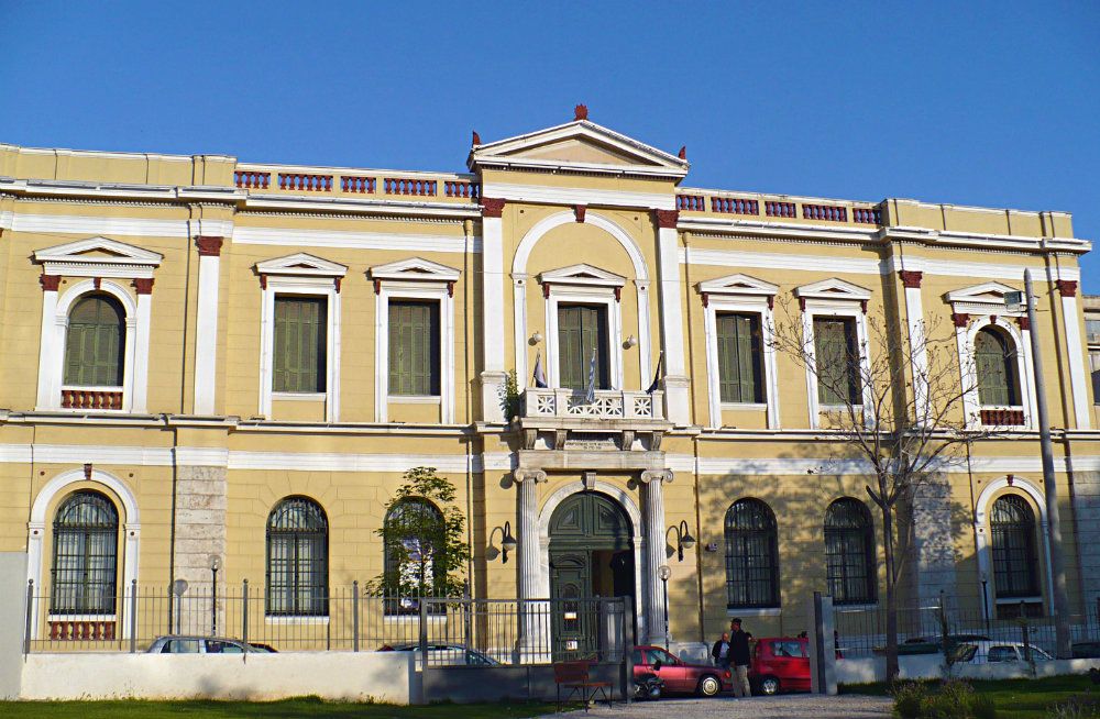 https://mdw-travel-data-us-east-1.s3.amazonaws.com/img/country/Greece/Municipal-Art-Gallery/img_02.jpg