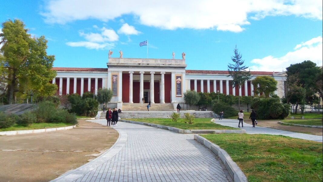 https://mdw-travel-data-us-east-1.s3.amazonaws.com/img/country/Greece/Municipal-Museum-of-the-Archaeological-Site/img_01.jpg