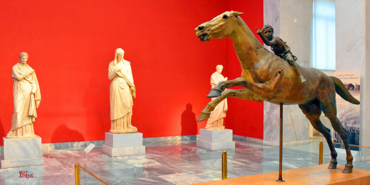 https://mdw-travel-data-us-east-1.s3.amazonaws.com/img/country/Greece/Municipal-Museum-of-the-Archaeological-Site/img_02.jpg
