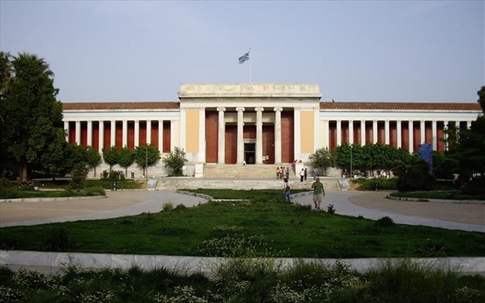 https://mdw-travel-data-us-east-1.s3.amazonaws.com/img/country/Greece/Municipal-Museum-of-the-Archaeological-Site/img_03.jpg