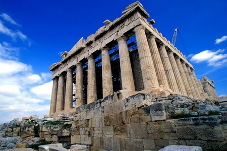 https://mdw-travel-data-us-east-1.s3.amazonaws.com/img/country/Greece/Municipal-Park/img_03.jpg