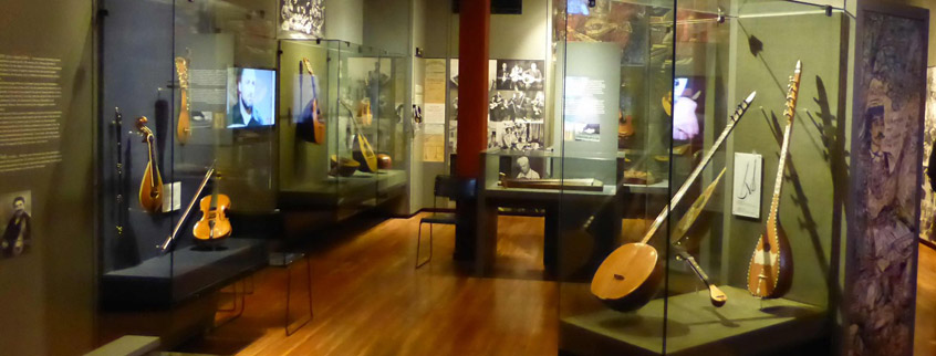 https://mdw-travel-data-us-east-1.s3.amazonaws.com/img/country/Greece/Museum-of-Ancient-Greek-Musical-Instruments/img_02.jpg