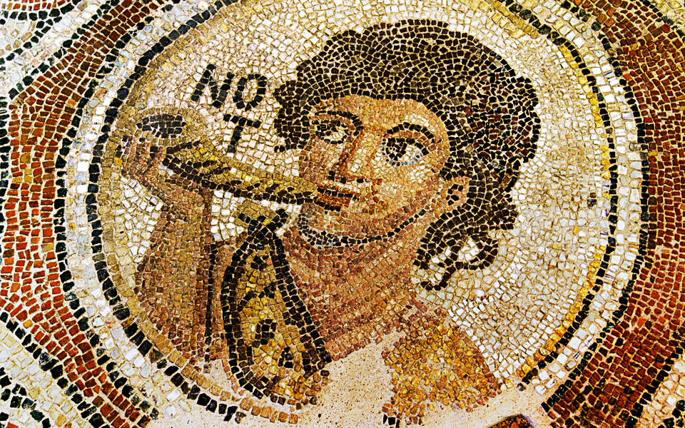 https://mdw-travel-data-us-east-1.s3.amazonaws.com/img/country/Greece/Museum-of-Byzantine-Culture/img_02.jpg