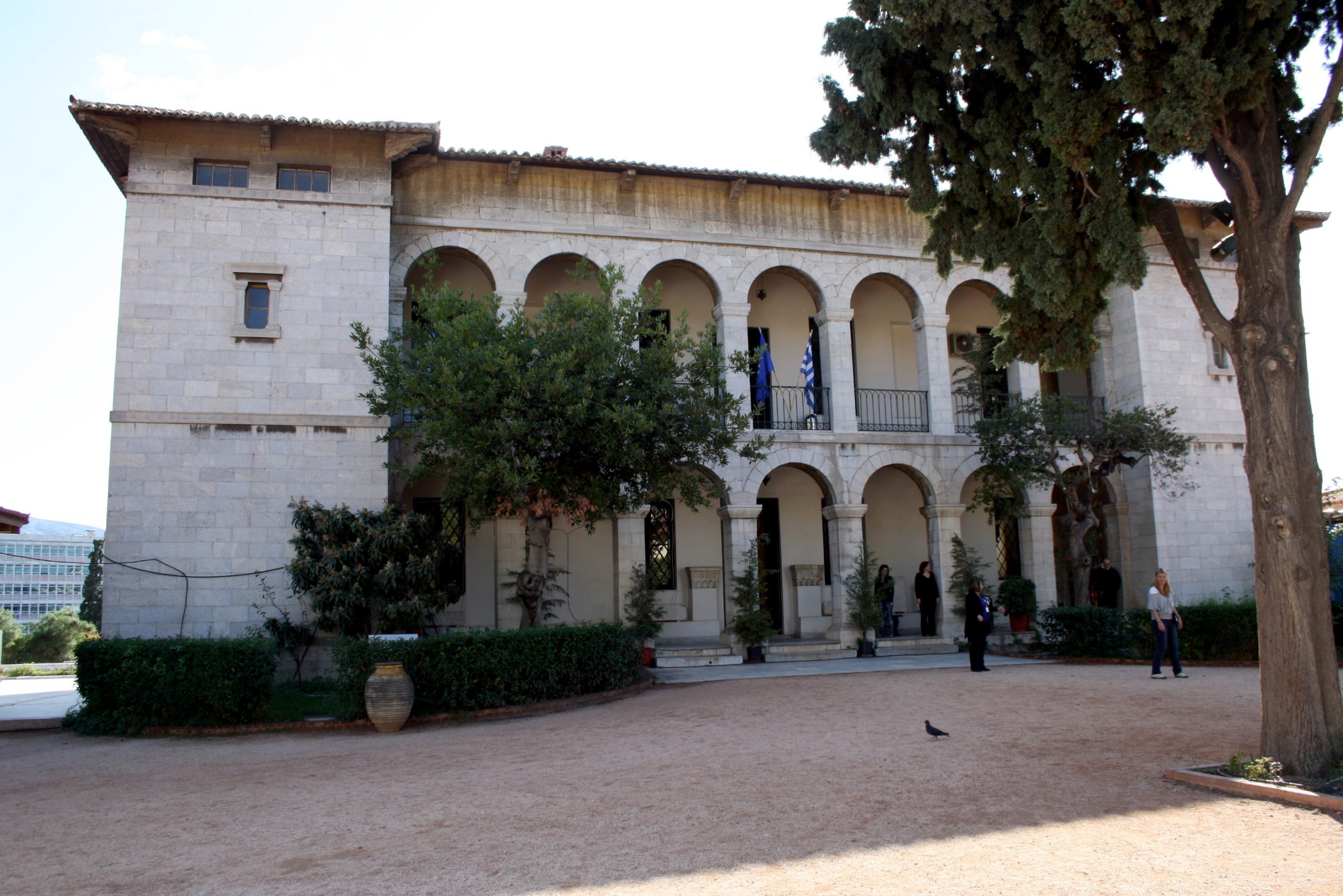 https://mdw-travel-data-us-east-1.s3.amazonaws.com/img/country/Greece/Museum-of-Byzantine-Culture/img_03.jpg