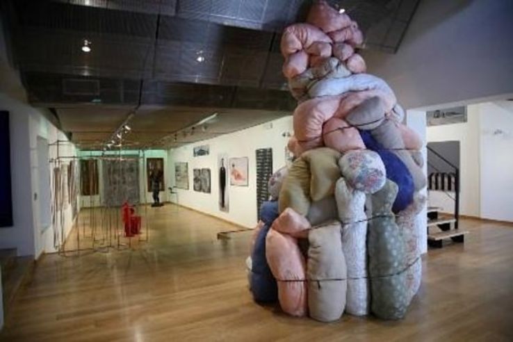 https://mdw-travel-data-us-east-1.s3.amazonaws.com/img/country/Greece/Museum-of-Contemporary-Art-of-Crete/img_01.jpg
