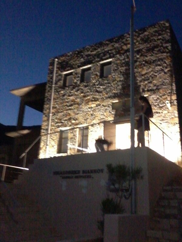 https://mdw-travel-data-us-east-1.s3.amazonaws.com/img/country/Greece/Museum-of-Contemporary-Art-of-Crete/img_03.jpg
