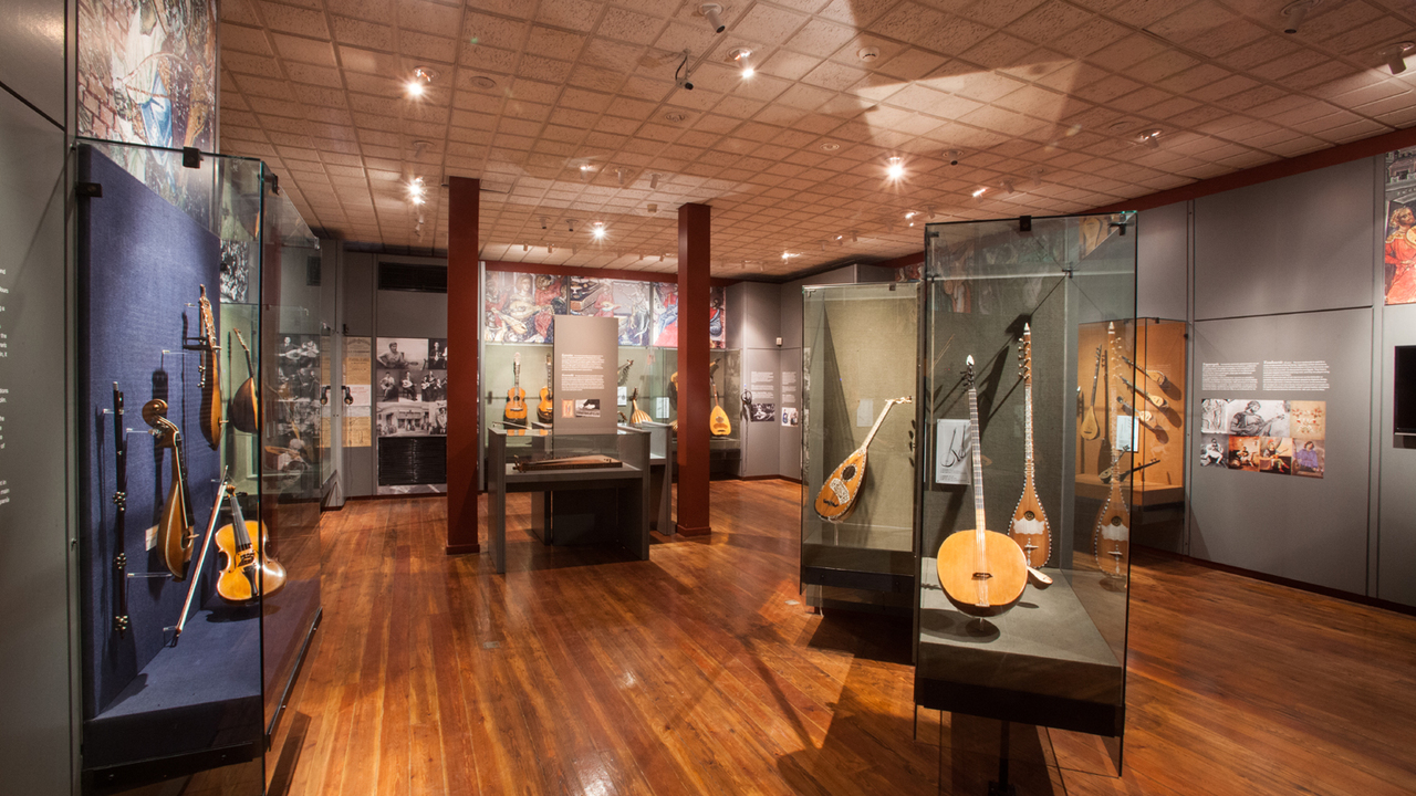 https://mdw-travel-data-us-east-1.s3.amazonaws.com/img/country/Greece/Museum-of-Greek-Folk-Art/img_01.jpg