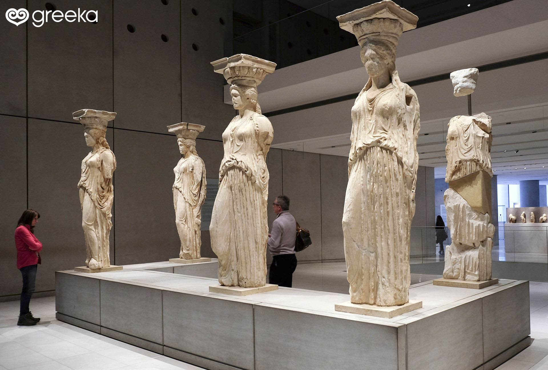 https://mdw-travel-data-us-east-1.s3.amazonaws.com/img/country/Greece/Museum-of-Greek-Folk-Art/img_03.jpg