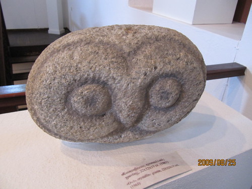 https://mdw-travel-data-us-east-1.s3.amazonaws.com/img/country/Greece/Museum-of-Polygnotos-Vagis/img_01.jpg