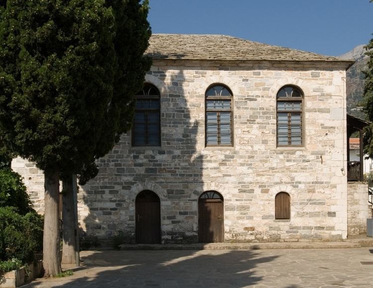 https://mdw-travel-data-us-east-1.s3.amazonaws.com/img/country/Greece/Museum-of-Polygnotos-Vagis/img_03.jpg