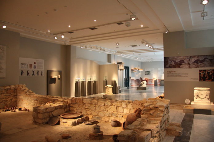https://mdw-travel-data-us-east-1.s3.amazonaws.com/img/country/Greece/Museum-of-the-City-of-Volos/img_01.jpg