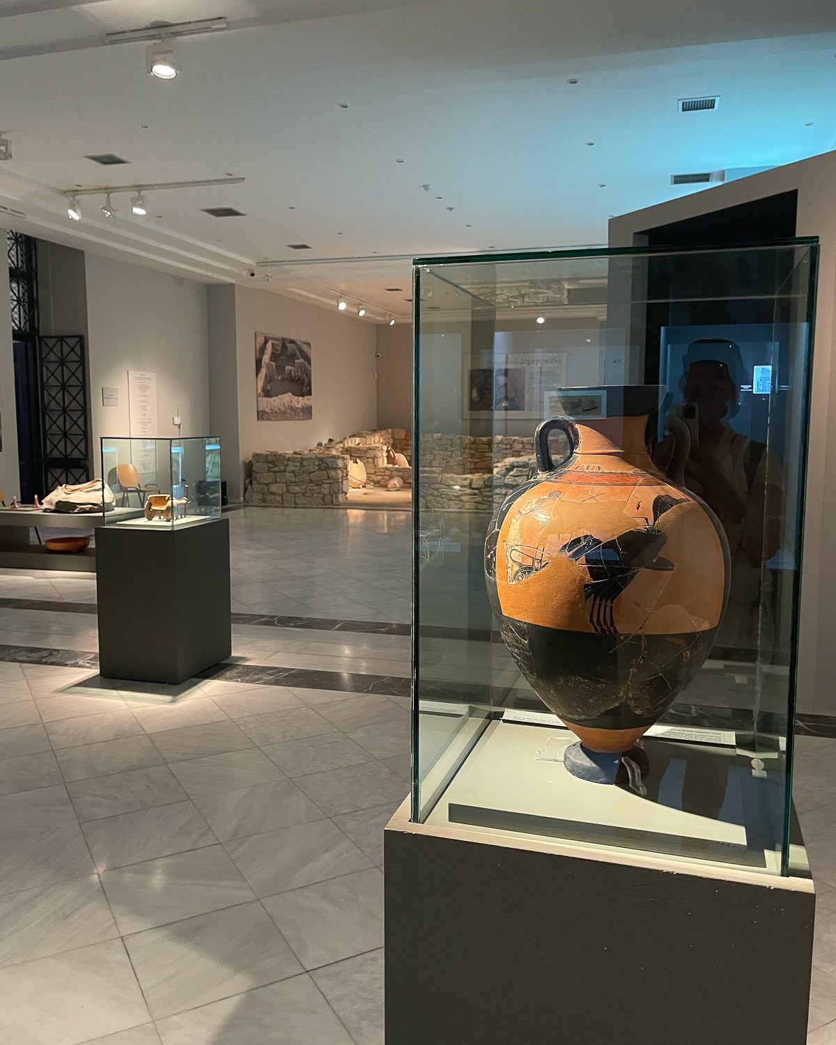https://mdw-travel-data-us-east-1.s3.amazonaws.com/img/country/Greece/Museum-of-the-City-of-Volos/img_02.jpg