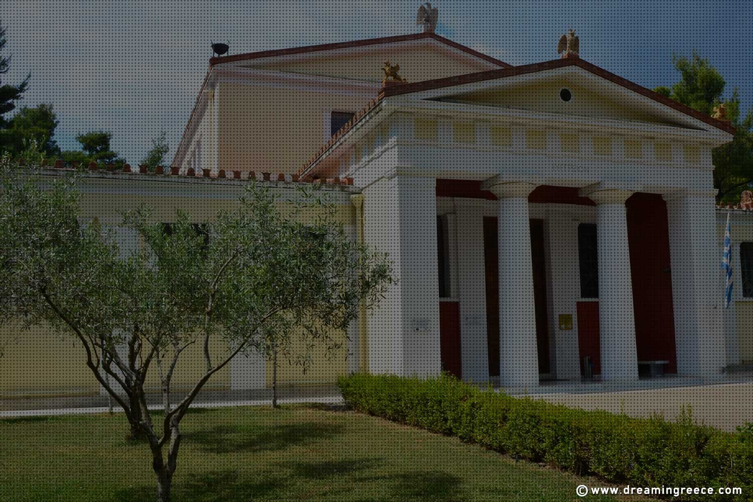 https://mdw-travel-data-us-east-1.s3.amazonaws.com/img/country/Greece/Museum-of-the-Olympic-Games-of-Antiquity/img_00.jpg