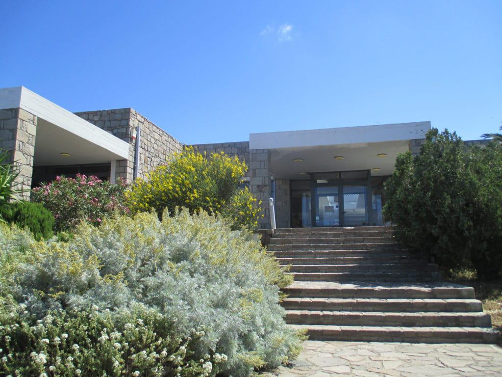 https://mdw-travel-data-us-east-1.s3.amazonaws.com/img/country/Greece/Museums-of-Lesbos/img_03.jpg