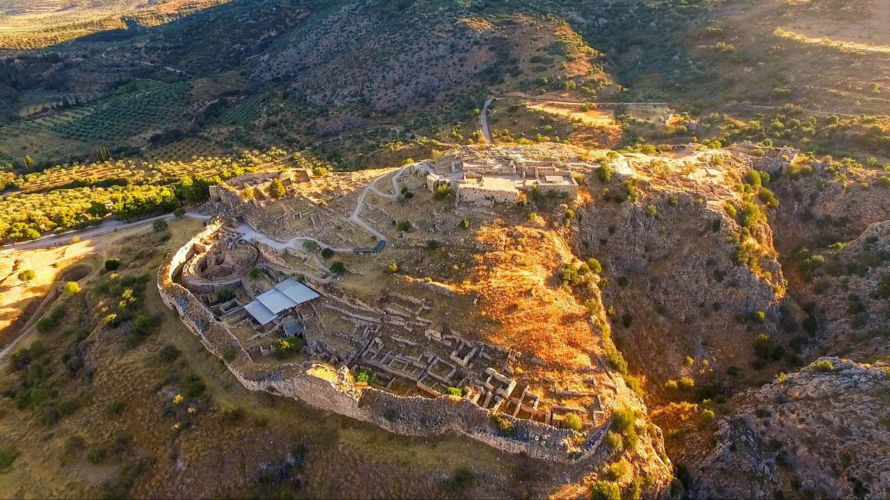 https://mdw-travel-data-us-east-1.s3.amazonaws.com/img/country/Greece/Mycenae-Archaeological-Site/img_03.jpg