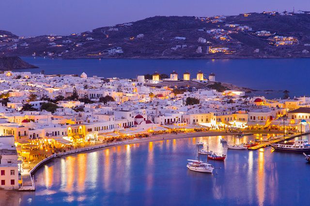 https://mdw-travel-data-us-east-1.s3.amazonaws.com/img/country/Greece/Mykonos-Town/img_01.jpg
