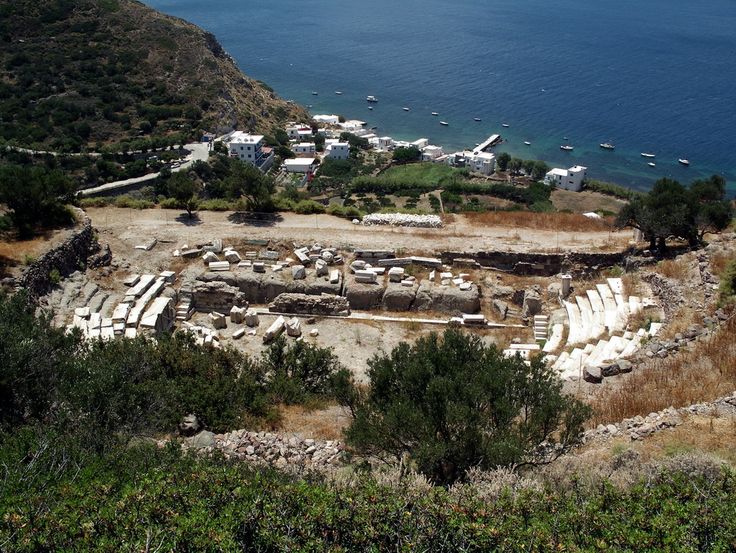 https://mdw-travel-data-us-east-1.s3.amazonaws.com/img/country/Greece/Myloi-Ancient-Theater/img_01.jpg
