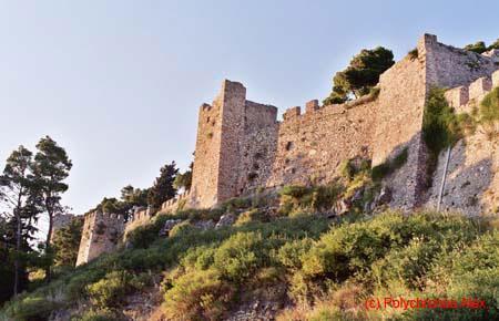 https://mdw-travel-data-us-east-1.s3.amazonaws.com/img/country/Greece/Nafpaktos-Castle/img_02.jpg