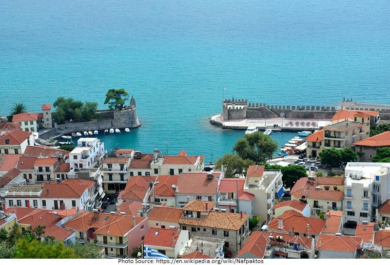 https://mdw-travel-data-us-east-1.s3.amazonaws.com/img/country/Greece/Nafpaktos-Old-Port/img_03.jpg