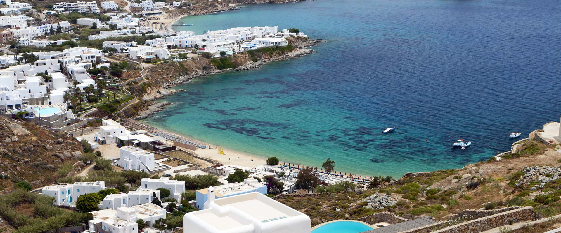 https://mdw-travel-data-us-east-1.s3.amazonaws.com/img/country/Greece/Nammos/img_01.jpg