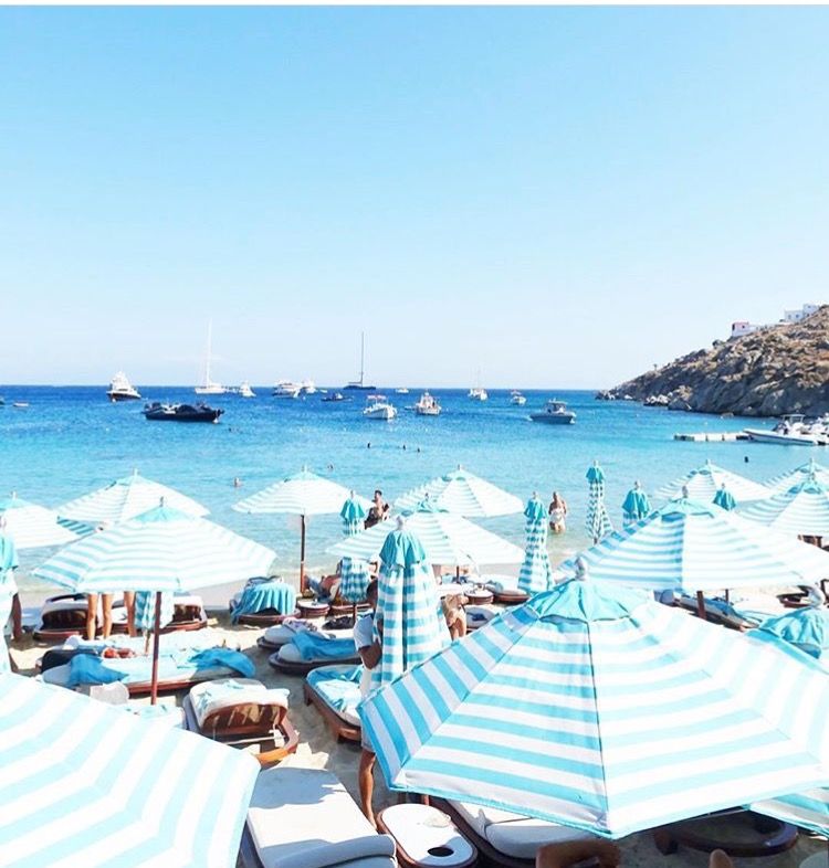 https://mdw-travel-data-us-east-1.s3.amazonaws.com/img/country/Greece/Nammos/img_02.jpg