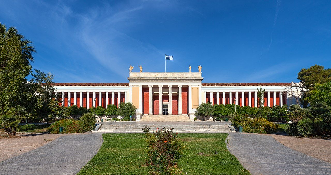 https://mdw-travel-data-us-east-1.s3.amazonaws.com/img/country/Greece/National-Archaeological-Museum/img_01.jpg