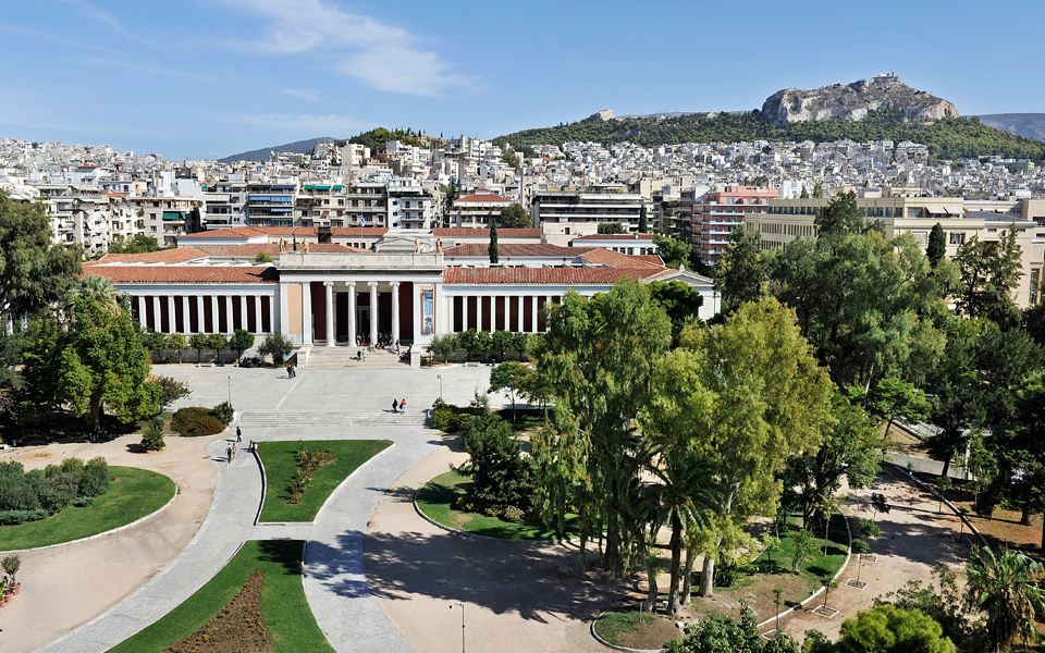 https://mdw-travel-data-us-east-1.s3.amazonaws.com/img/country/Greece/National-Archaeological-Museum/img_02.jpg