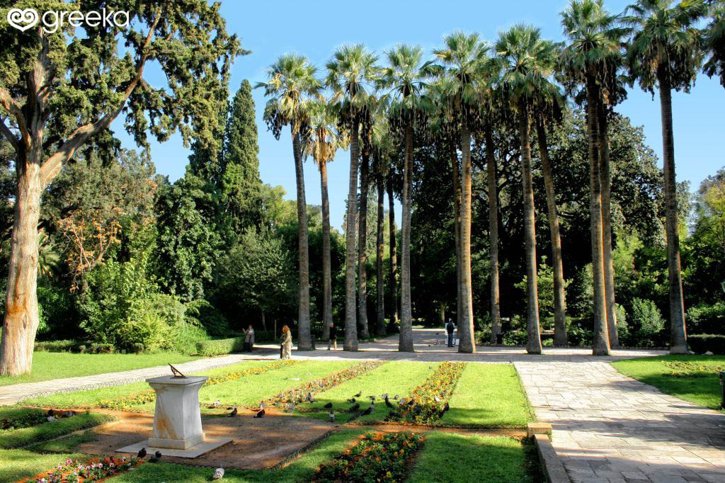https://mdw-travel-data-us-east-1.s3.amazonaws.com/img/country/Greece/National-Garden/img_02.jpg