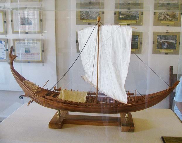 https://mdw-travel-data-us-east-1.s3.amazonaws.com/img/country/Greece/Nautical-Museum-of-Crete/img_03.jpg
