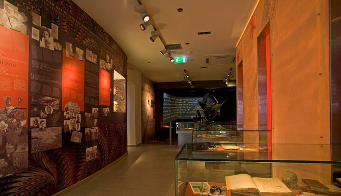 https://mdw-travel-data-us-east-1.s3.amazonaws.com/img/country/Greece/Nikos-Kazantzakis-Museum/img_01.jpg