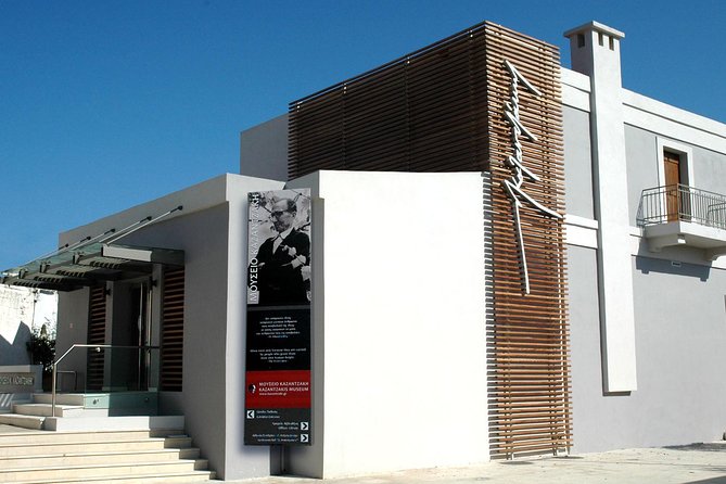 https://mdw-travel-data-us-east-1.s3.amazonaws.com/img/country/Greece/Nikos-Kazantzakis-Museum/img_03.jpg