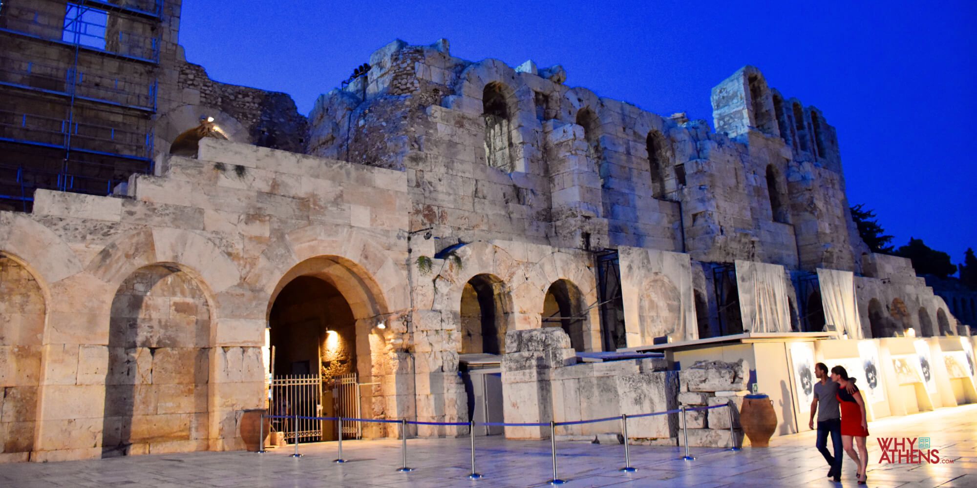 https://mdw-travel-data-us-east-1.s3.amazonaws.com/img/country/Greece/Odeon-of-Herodes-Atticus/img_03.jpg