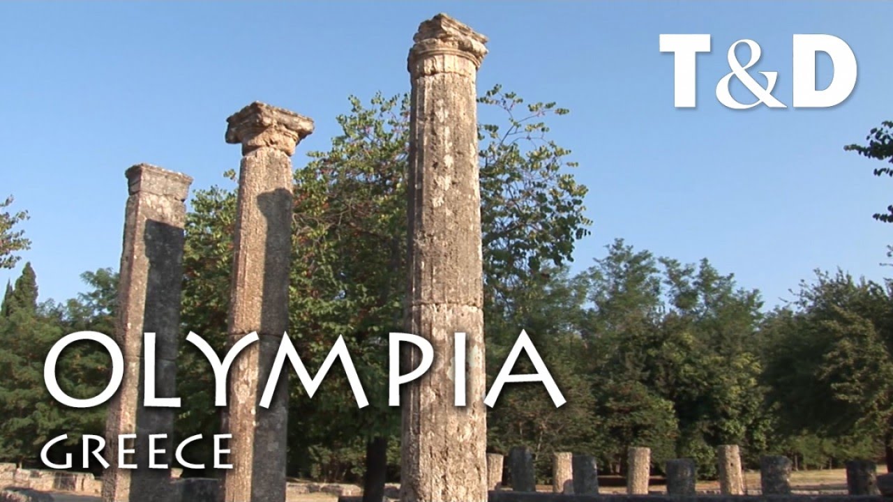 https://mdw-travel-data-us-east-1.s3.amazonaws.com/img/country/Greece/Olympia-Land-Winery/img_03.jpg