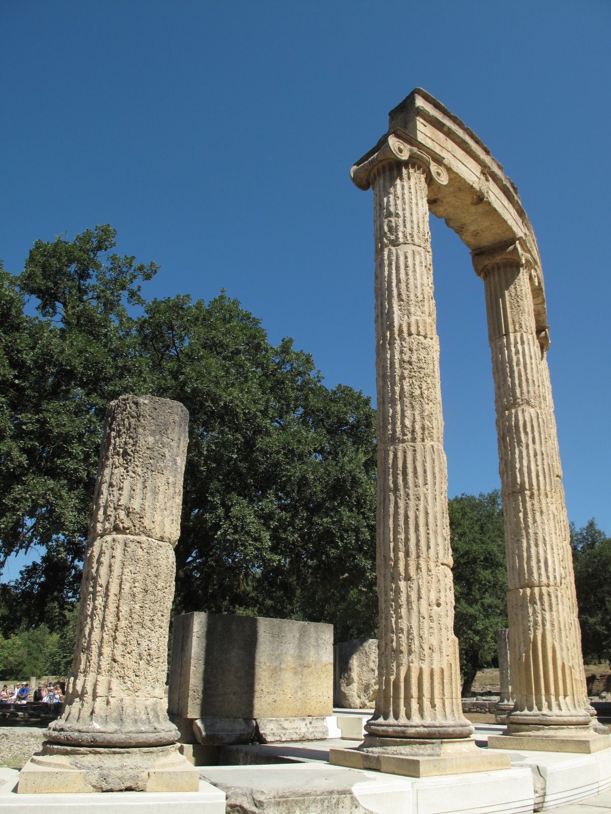 https://mdw-travel-data-us-east-1.s3.amazonaws.com/img/country/Greece/Olympia-Steam-Mill/img_01.jpg