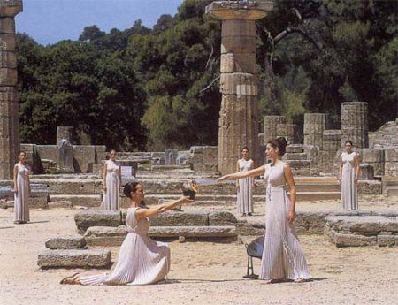 https://mdw-travel-data-us-east-1.s3.amazonaws.com/img/country/Greece/Olympia-Steam-Mill/img_02.jpg