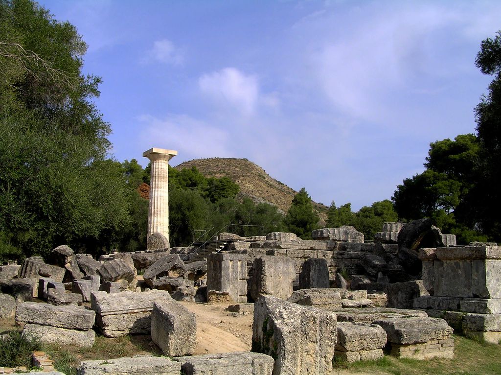 https://mdw-travel-data-us-east-1.s3.amazonaws.com/img/country/Greece/Olympia-Steam-Mill/img_03.jpg