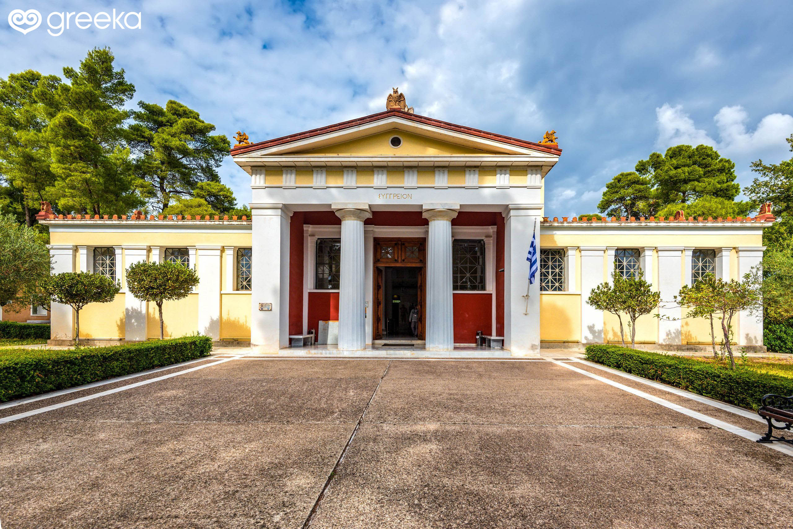 https://mdw-travel-data-us-east-1.s3.amazonaws.com/img/country/Greece/Olympic-Games-Museum/img_01.jpg