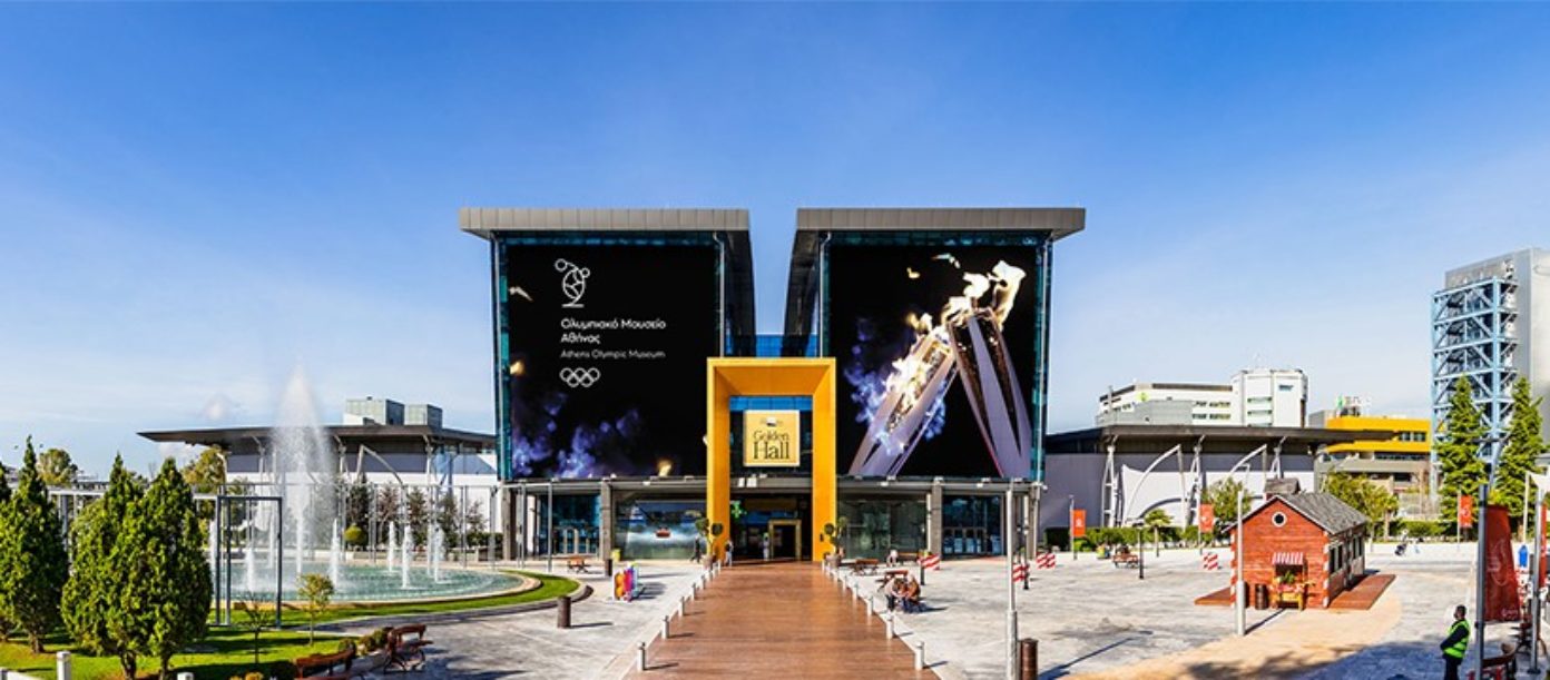 https://mdw-travel-data-us-east-1.s3.amazonaws.com/img/country/Greece/Olympic-Games-Museum/img_02.jpg