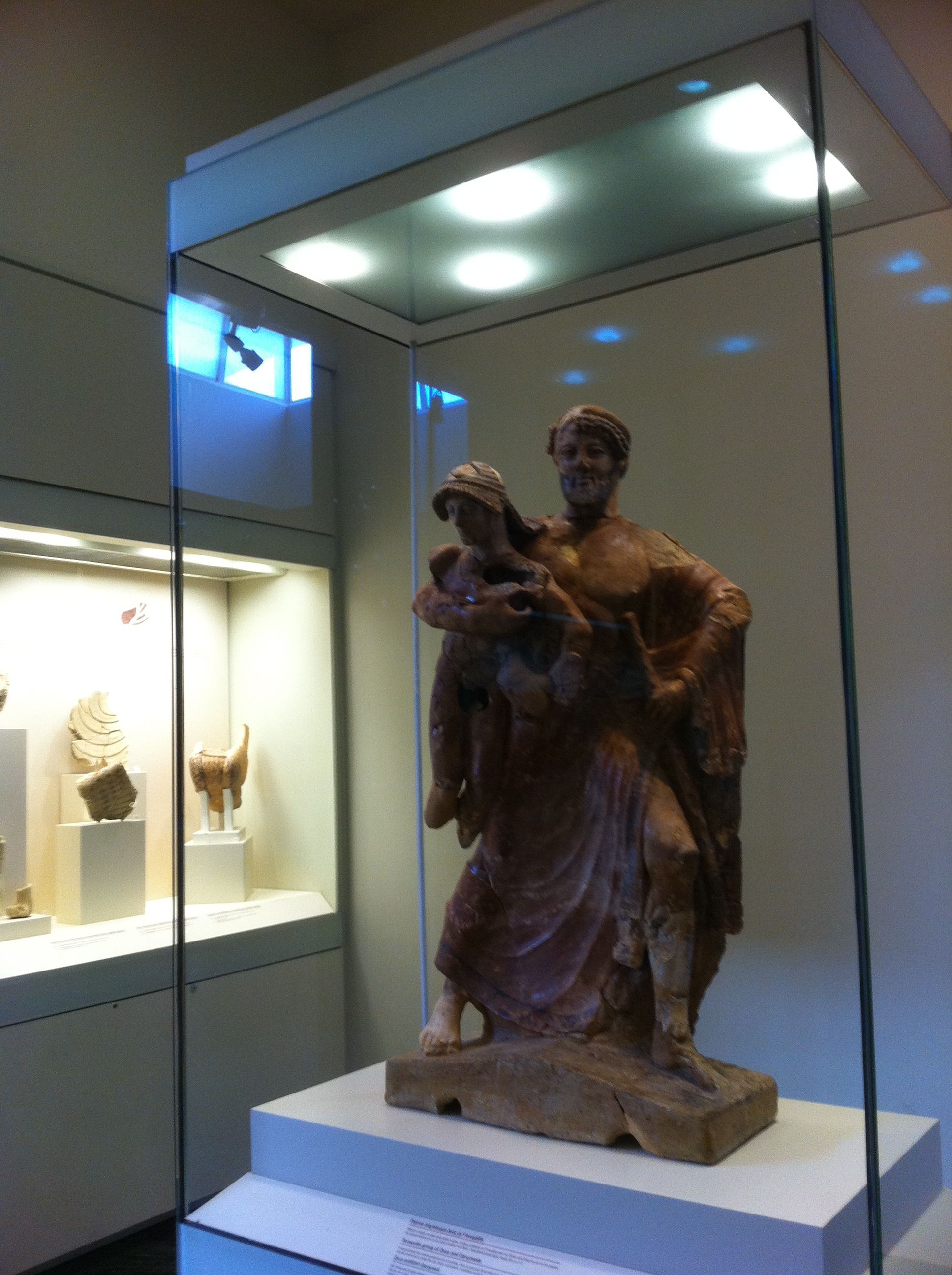 https://mdw-travel-data-us-east-1.s3.amazonaws.com/img/country/Greece/Olympic-Games-Museum/img_03.jpg