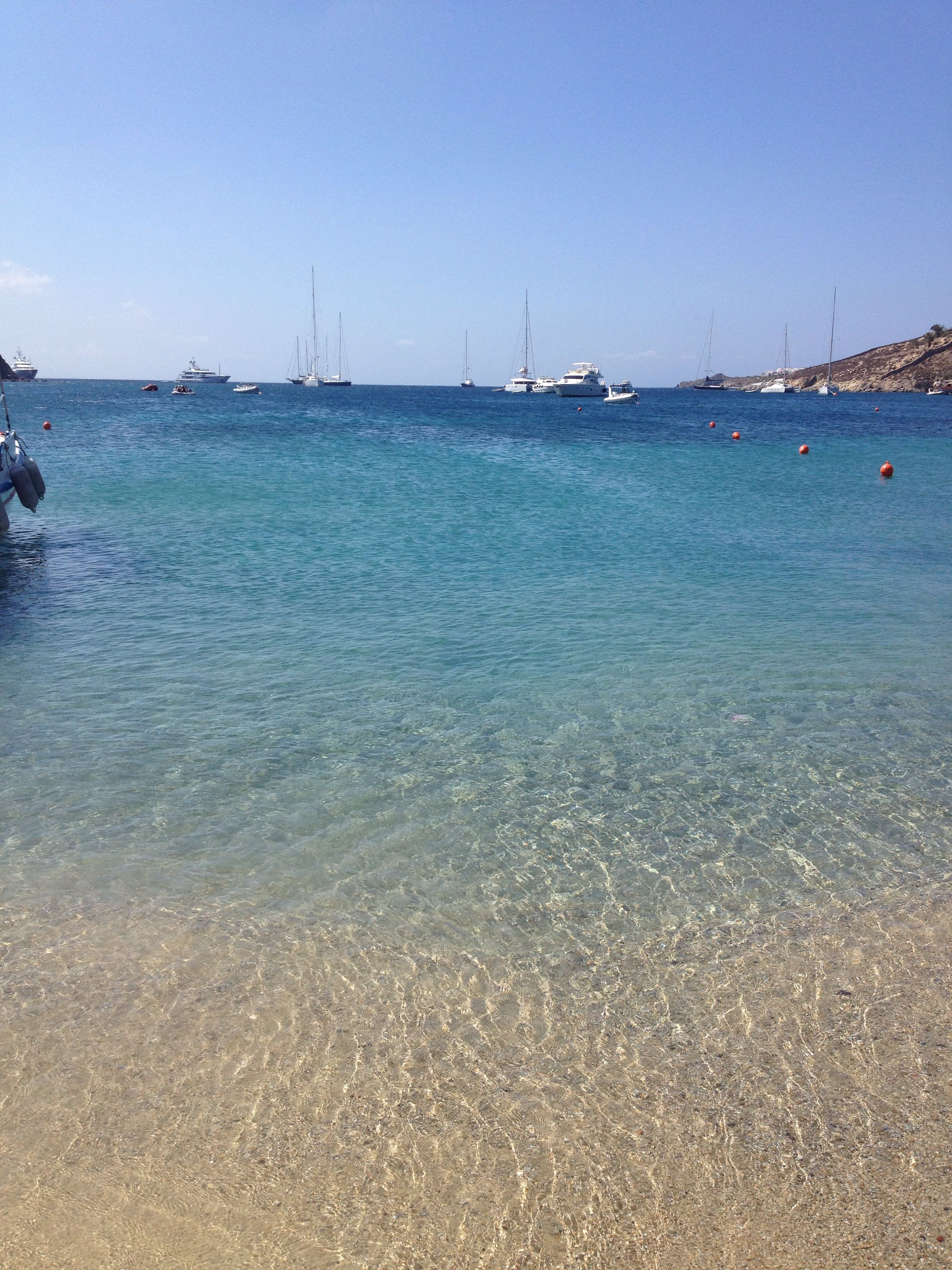 https://mdw-travel-data-us-east-1.s3.amazonaws.com/img/country/Greece/Ornos-Beach/img_03.jpg