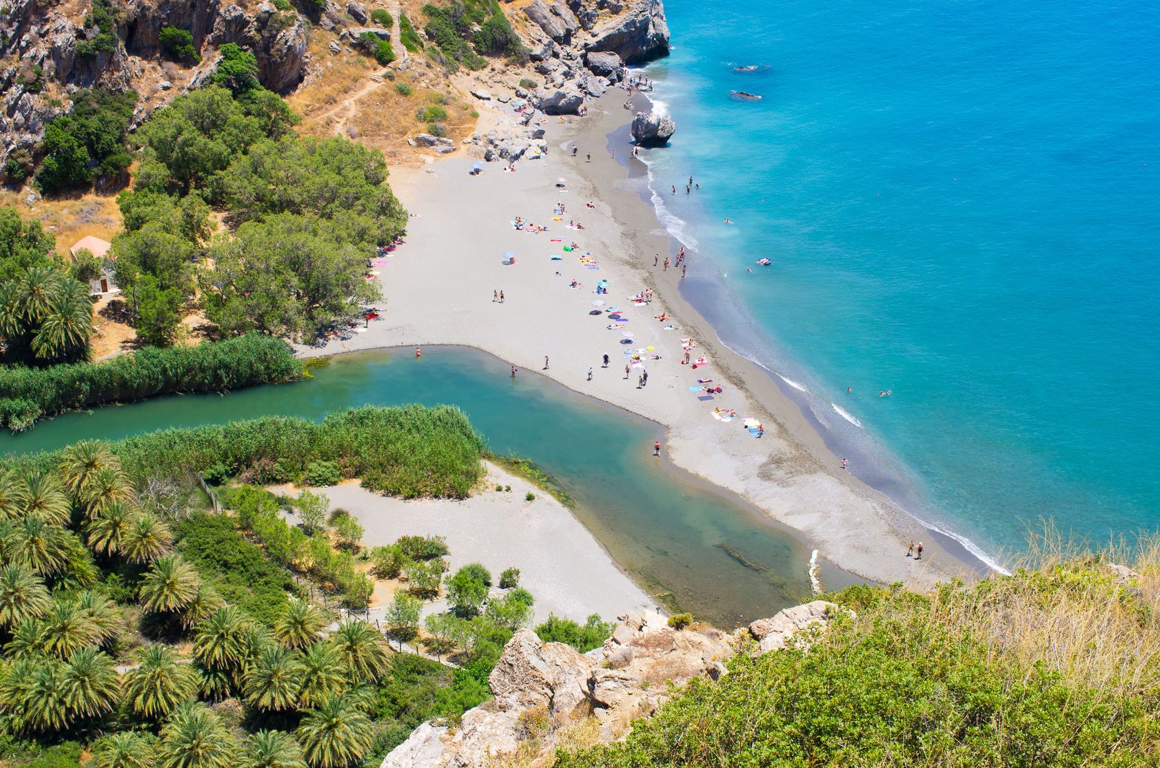 https://mdw-travel-data-us-east-1.s3.amazonaws.com/img/country/Greece/Palm-Beach-of-Preveli/img_01.jpg