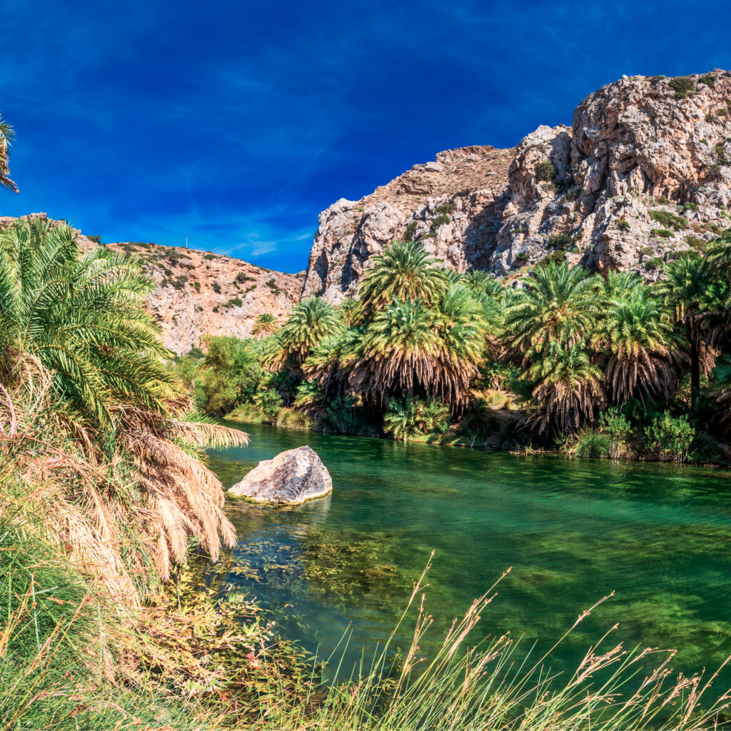 https://mdw-travel-data-us-east-1.s3.amazonaws.com/img/country/Greece/Palm-Beach-of-Preveli/img_03.jpg