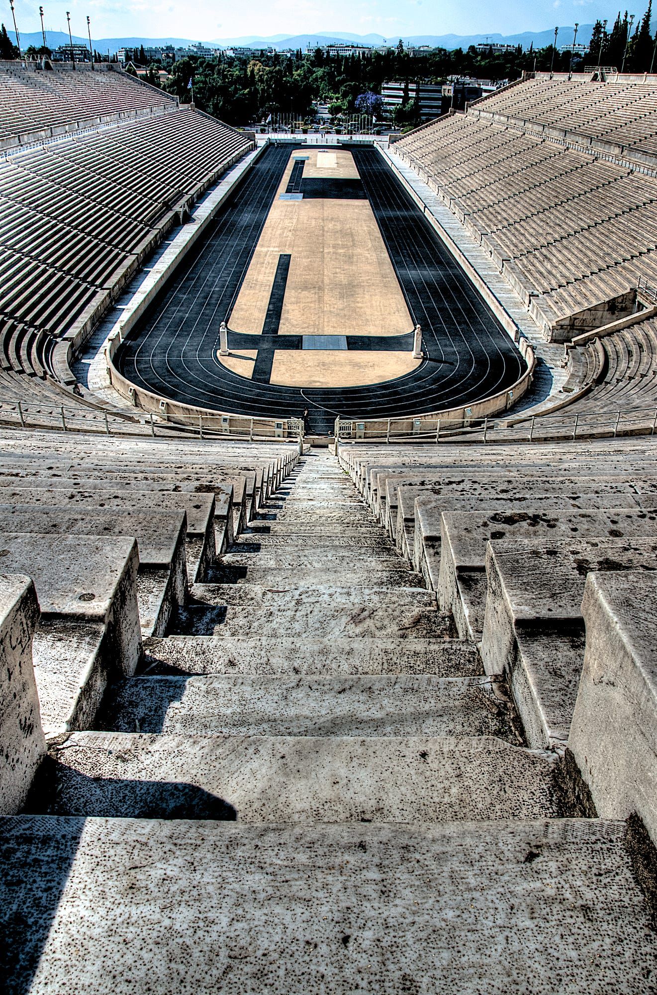 https://mdw-travel-data-us-east-1.s3.amazonaws.com/img/country/Greece/Panathenaic-Stadium/img_02.jpg