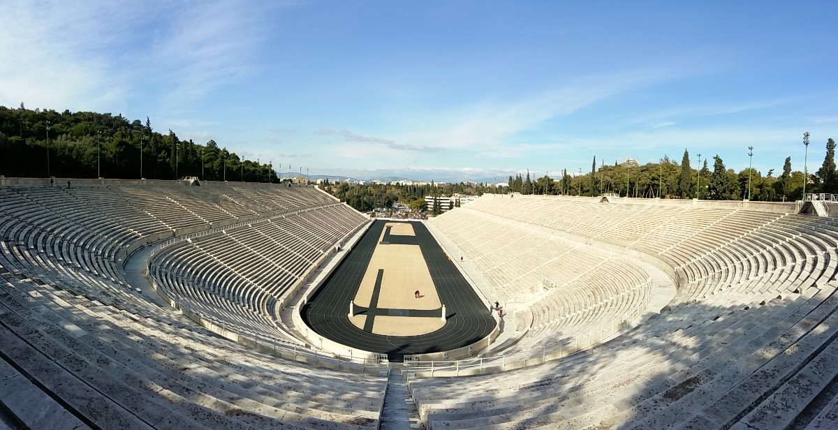 https://mdw-travel-data-us-east-1.s3.amazonaws.com/img/country/Greece/Panathenaic-Stadium/img_03.jpg