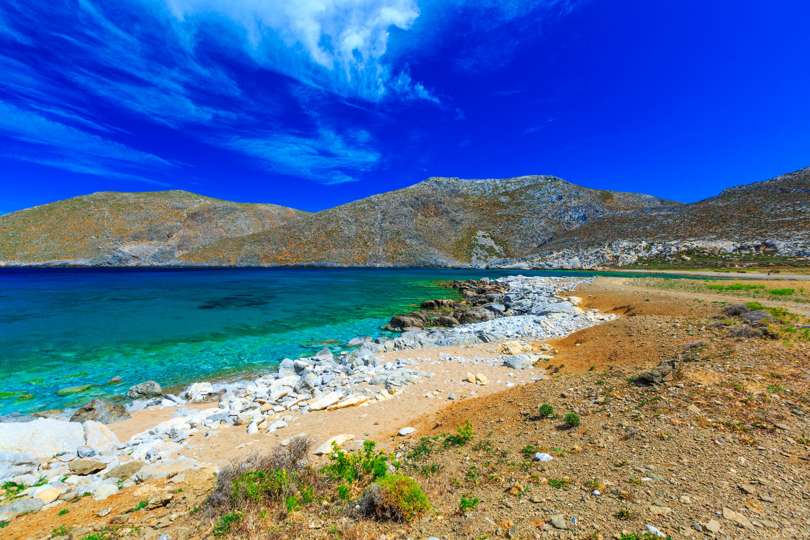 https://mdw-travel-data-us-east-1.s3.amazonaws.com/img/country/Greece/Panormos-Beach/img_01.jpg