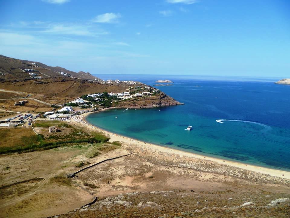 https://mdw-travel-data-us-east-1.s3.amazonaws.com/img/country/Greece/Panormos-Beach/img_02.jpg