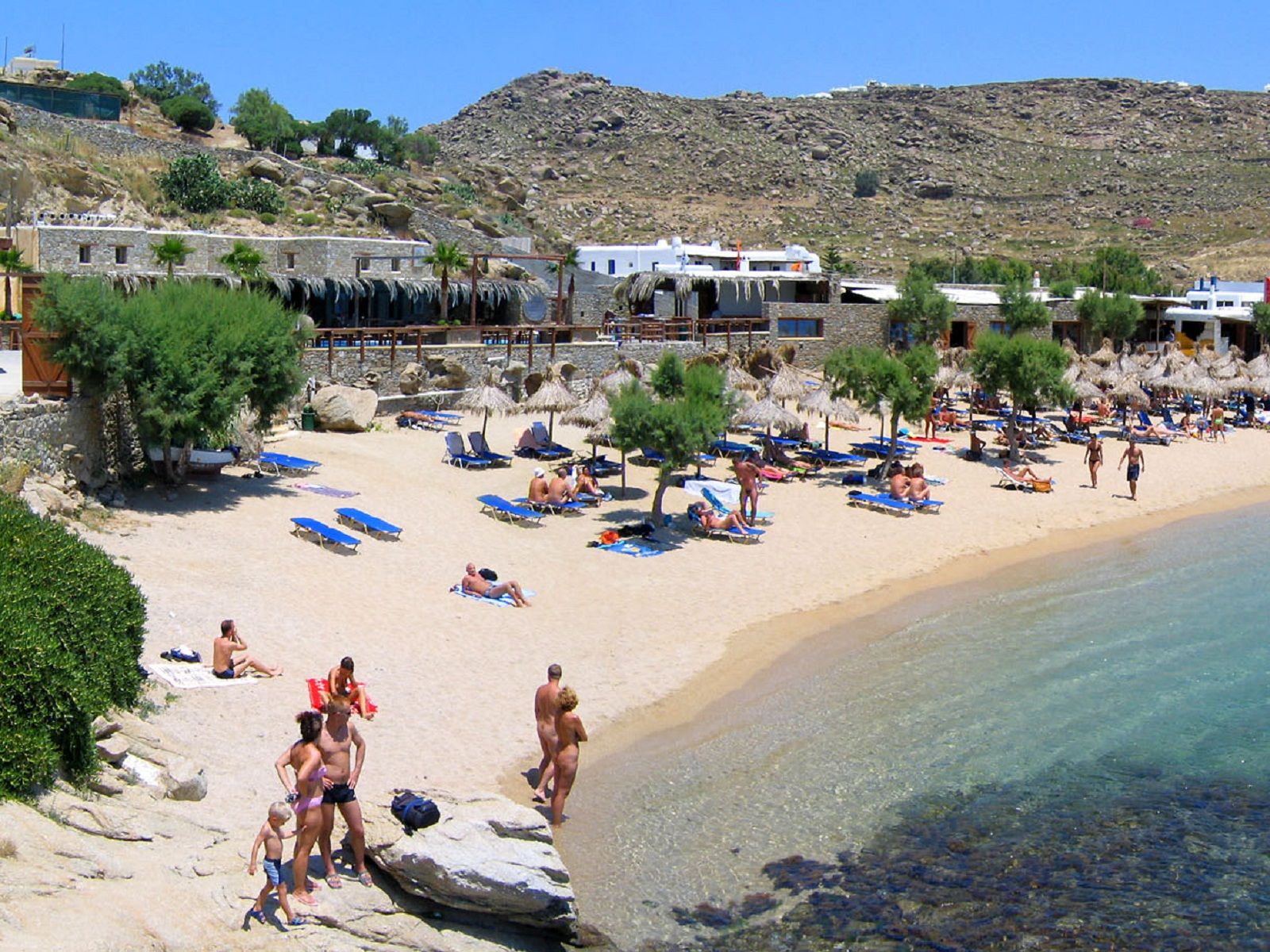 https://mdw-travel-data-us-east-1.s3.amazonaws.com/img/country/Greece/Paradise-Beach/img_02.jpg